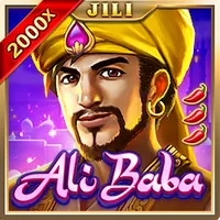 Icon chơi game bài open8808