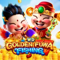 Icon đăng ký tài khoản open8808