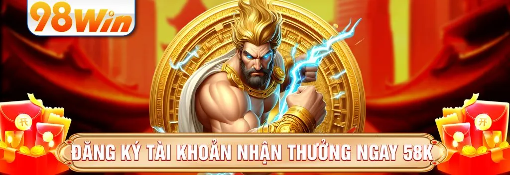 Hướng dẫn chơi Bắn Cá tại open8808