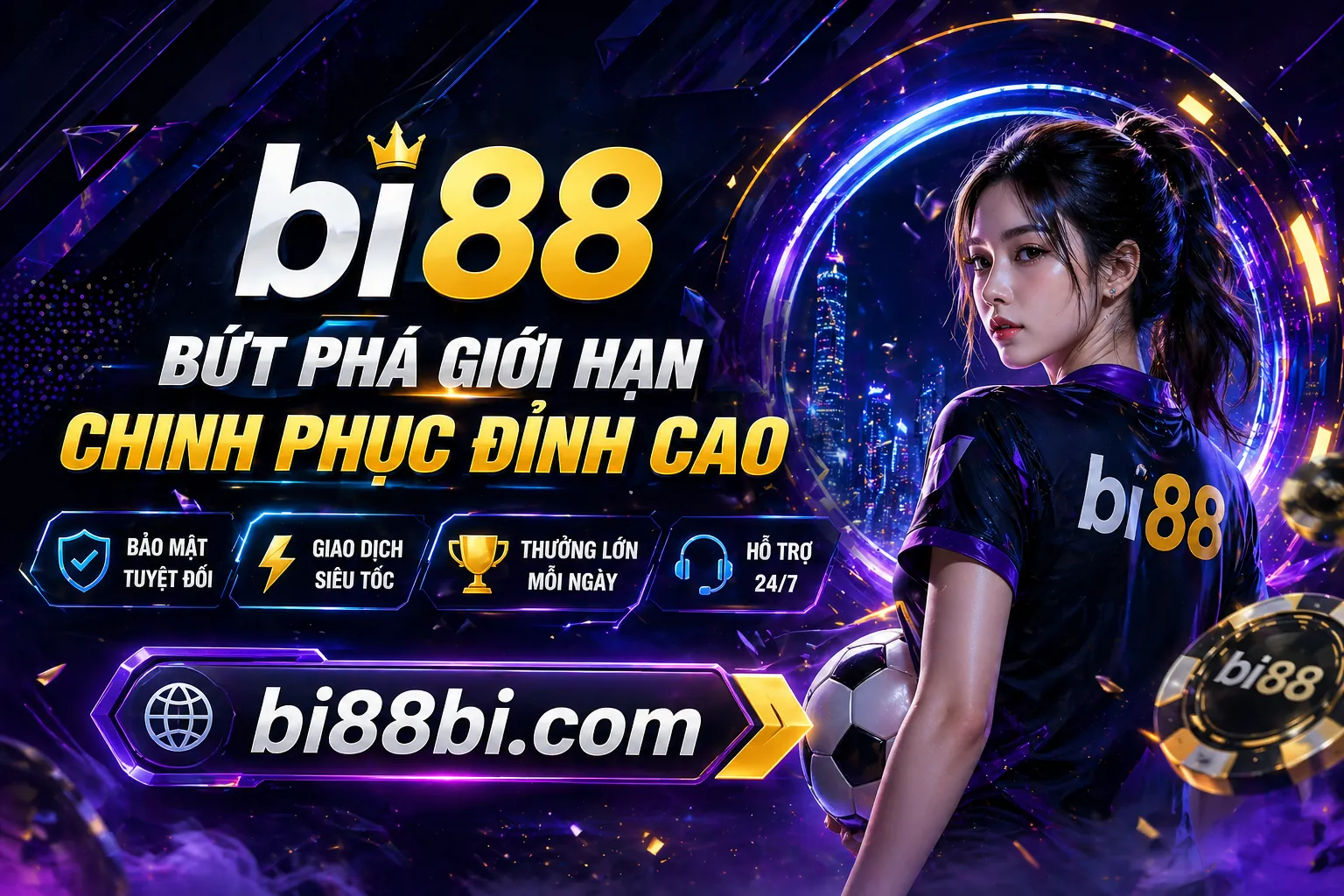 Khuyến Mãi Chào Mừng open8808