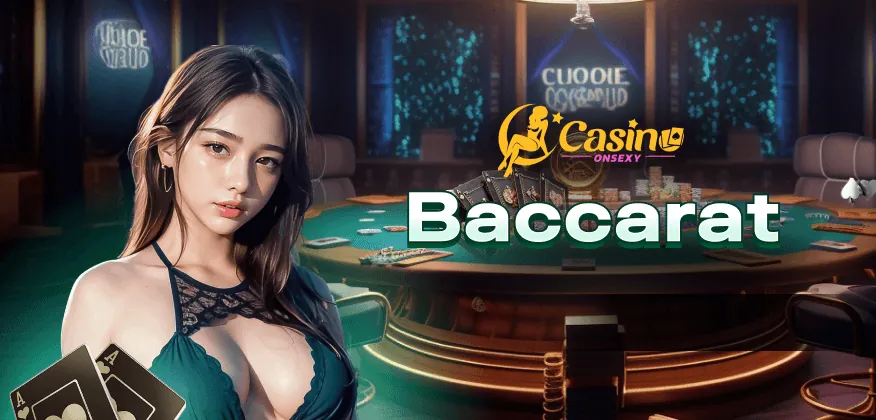 Các tính năng nổi bật của Bắn Cá open8808