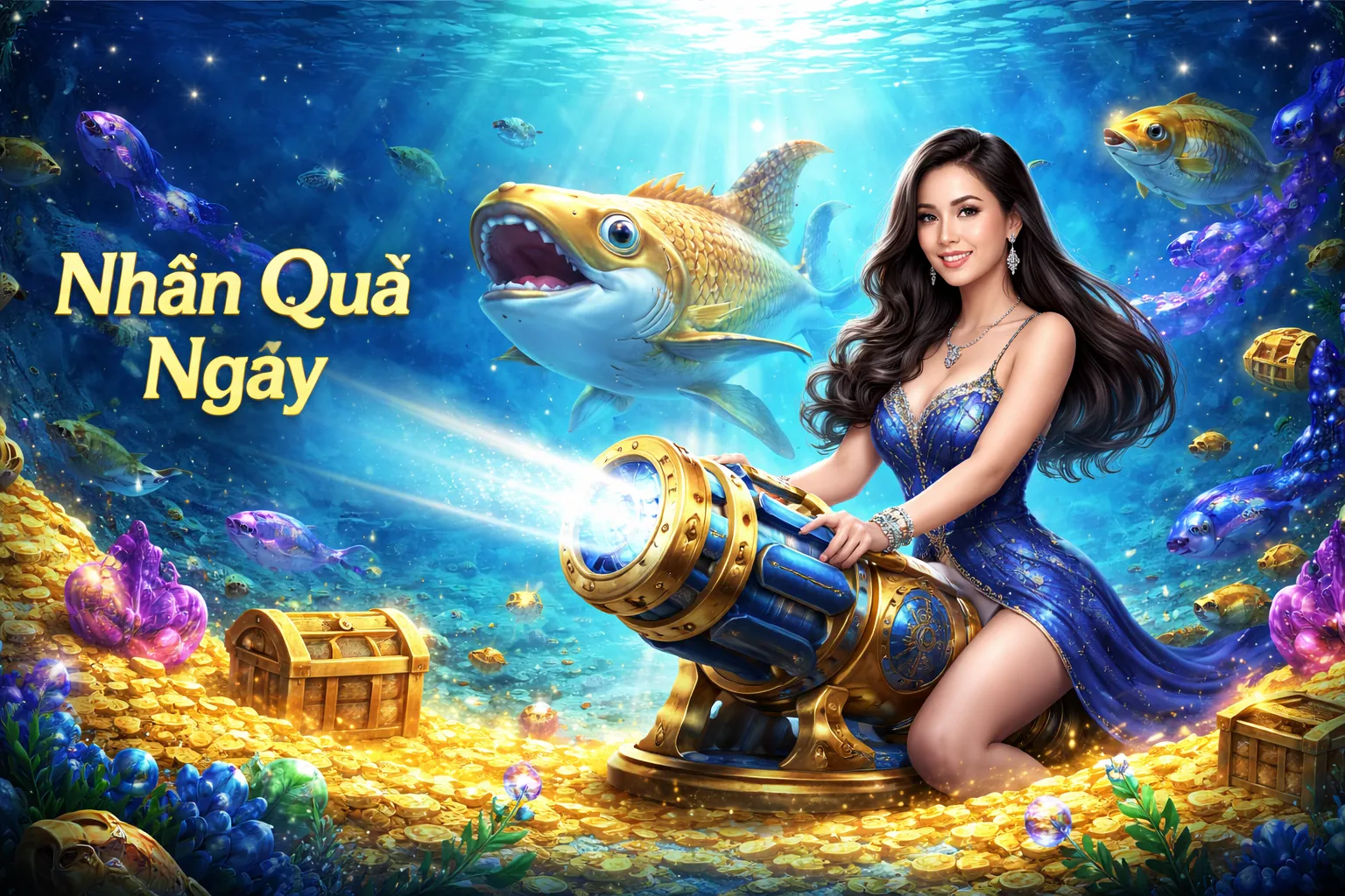 Rồng Hổ tại open8808