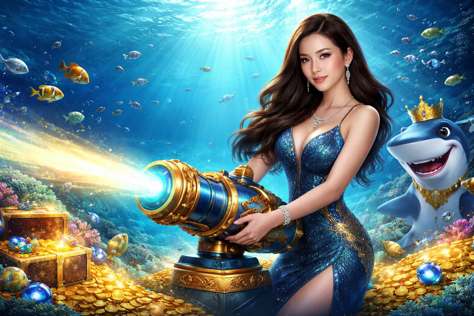 Điều khoản và Điều kiện open8808