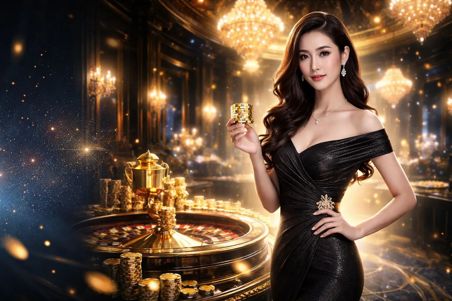 Hình ảnh banner liên hệ open8808