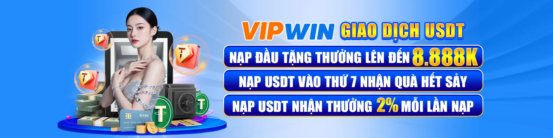 Chính sách Cookie open8808 - Bảo vệ quyền riêng tư