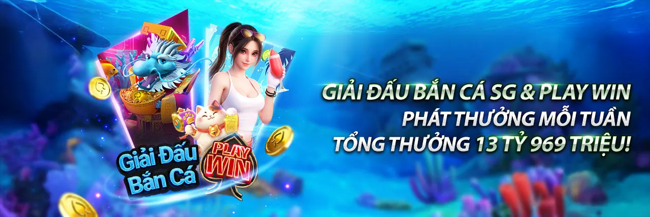 Đá Gà Trực Tuyến Hấp Dẫn tại open8808