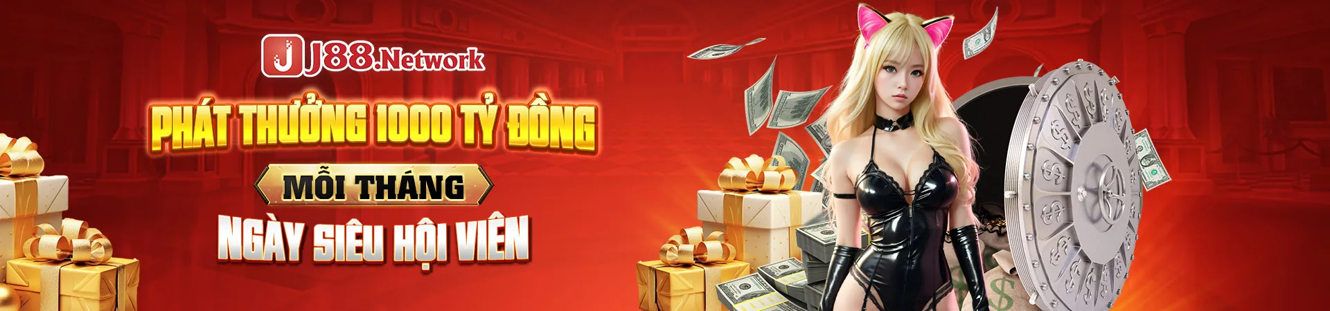 Hình ảnh game Bắn Cá open8808
