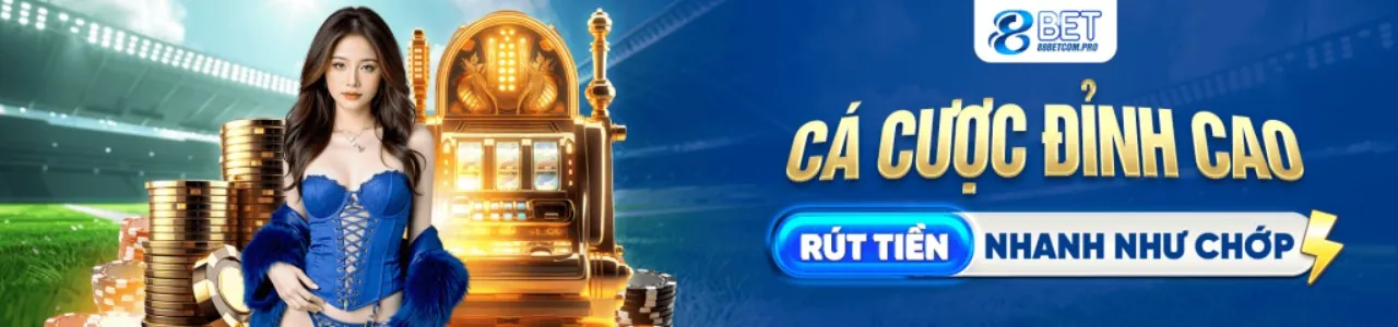 Đội ngũ hỗ trợ khách hàng chuyên nghiệp của open8808