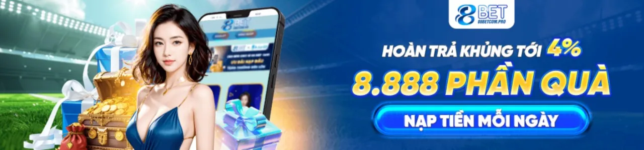 Giao diện ứng dụng open8808 trên điện thoại di động