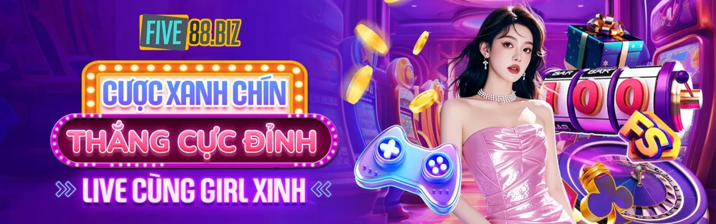 Hình ảnh chính giới thiệu open8808