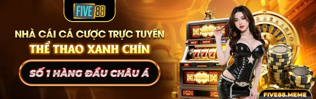 Các loại hình Game Bài phổ biến tại open8808