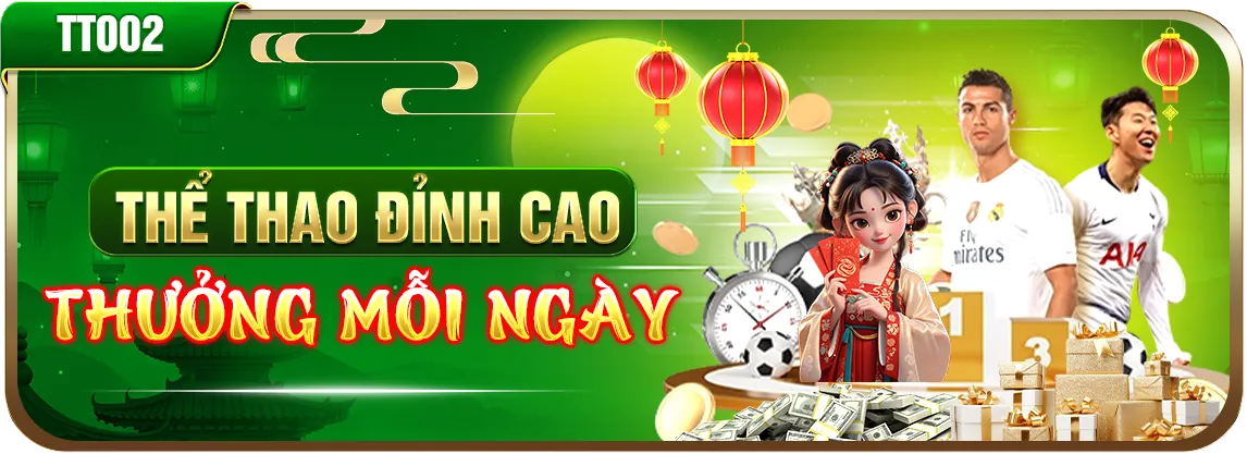 Tin tức và cập nhật mới nhất từ open8808 về cá cược trực tuyến
