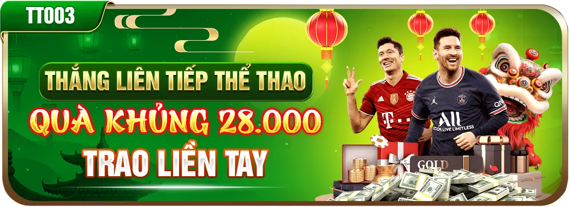 Cá cược bóng đá