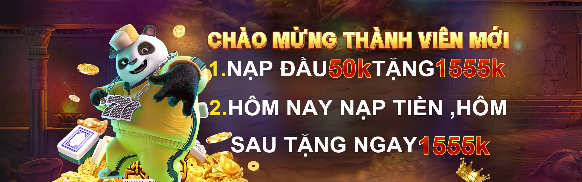 Các môn thể thao khác