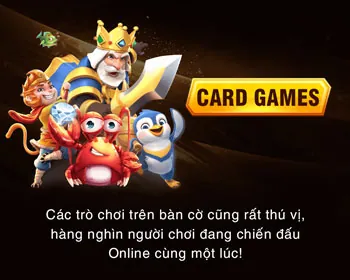 Thông báo tức thì về kết quả và khuyến mãi
