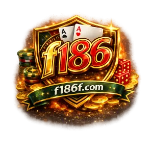 Hỗ trợ khách hàng 24/7 của open8808