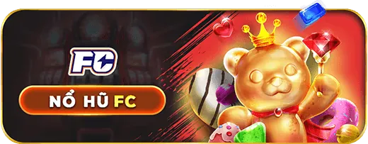 Cookie Hiệu Suất open8808