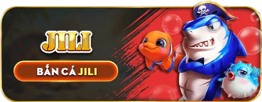 Cookie Bắt Buộc open8808