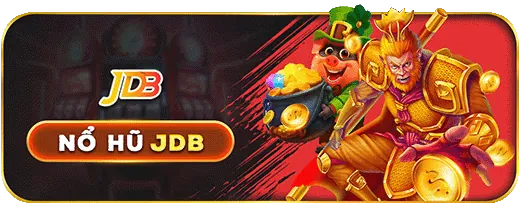 Đặt cược và chờ kết quả