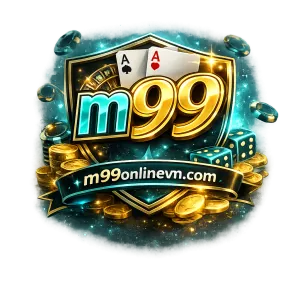 open8808 đảm bảo an ninh mạng và mã hóa dữ liệu người dùng