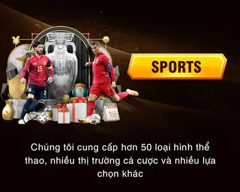 Nạp rút tiền nhanh chóng trên open8808 app