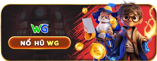 Cookie Chức Năng open8808