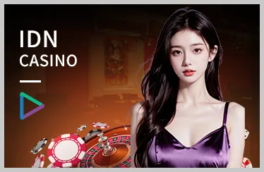 Bắn cá đổi thưởng open8808