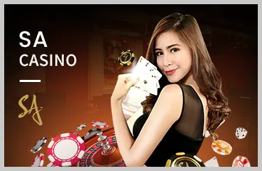 Sòng bạc trực tuyến open8808 với đa dạng trò chơi slot và bài