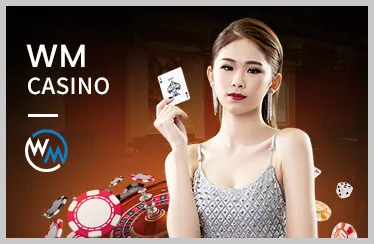 Nổ hũ open8808