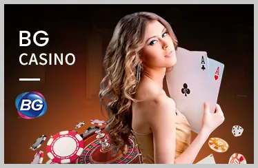 Game bài Baccarat tại open8808