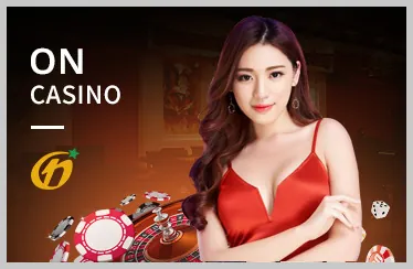 Kho game đa dạng open8808