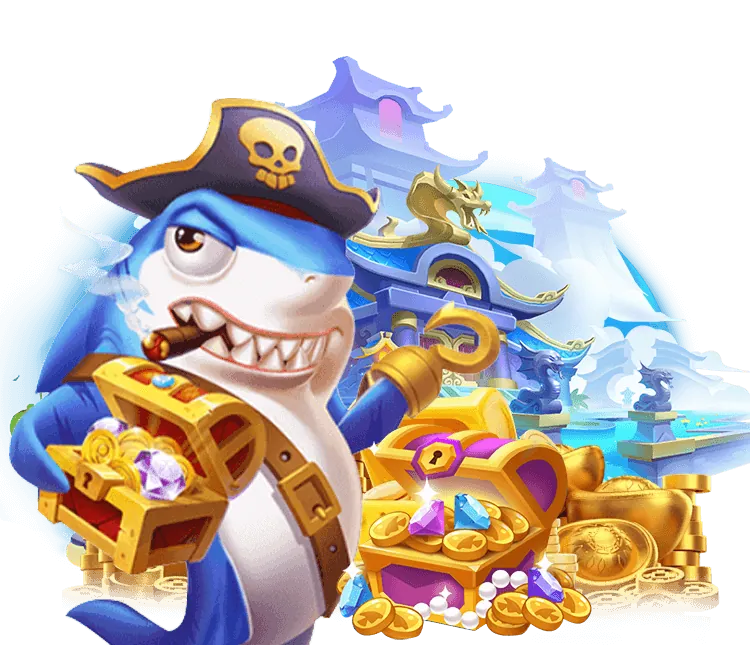 Minh họa một người chơi đang nghiên cứu luật chơi các game bài trên máy tính tại open8808