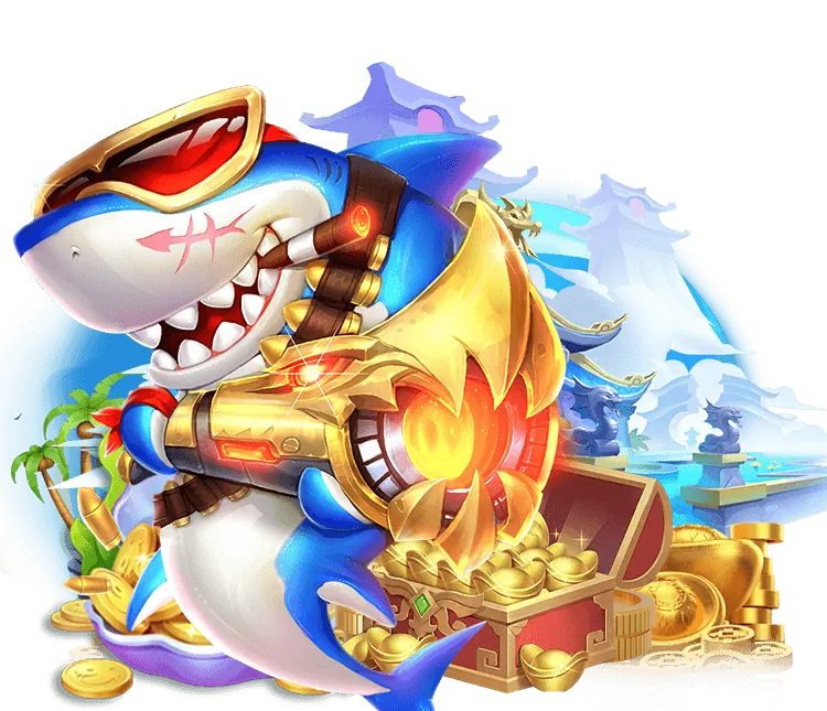 Các loại game bài đổi thưởng hấp dẫn tại open8808
