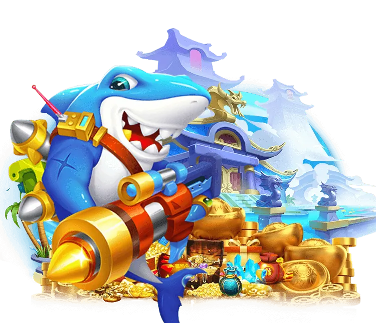 Giới thiệu nền tảng game bài open8808