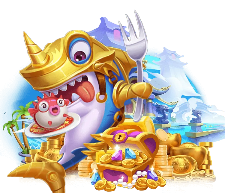 Game bài Tiến Lên Miền Nam tại open8808