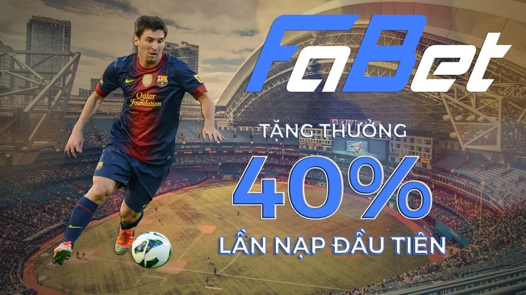 Chương trình VIP open8808
