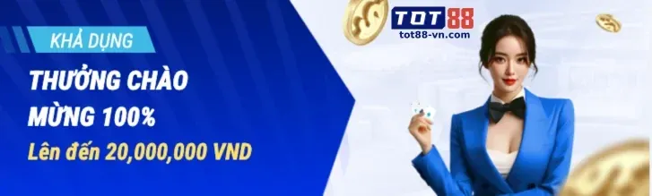 Giao diện đăng ký open8808