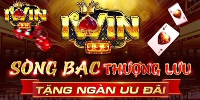 Khuyến mãi Bắn Cá open8808