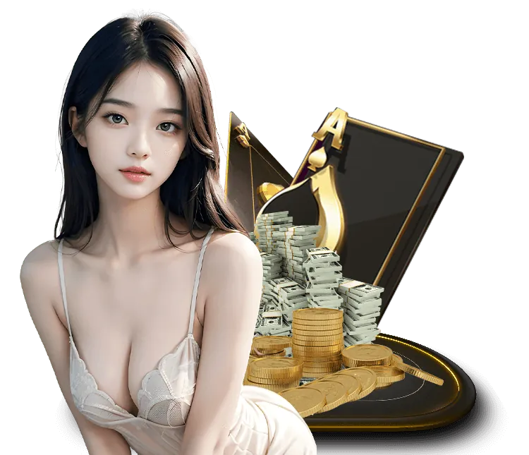 Các loại hình đá gà đa dạng trên open8808