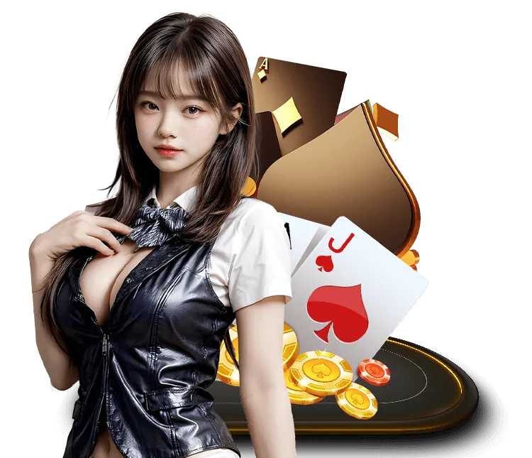 Hướng dẫn chơi Nổ Hũ open8808
