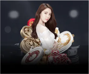 Phản hồi nhanh chóng open8808