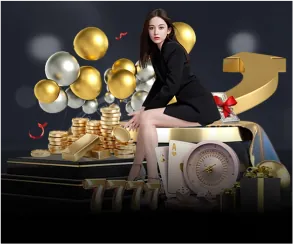 Đội ngũ chuyên nghiệp open8808