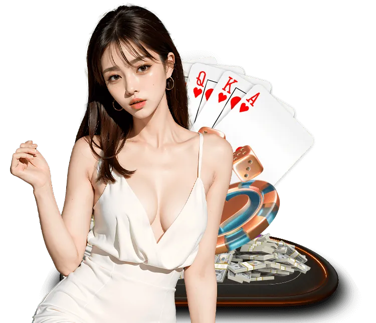 Tổng quan về cá cược trực tuyến tại open8808