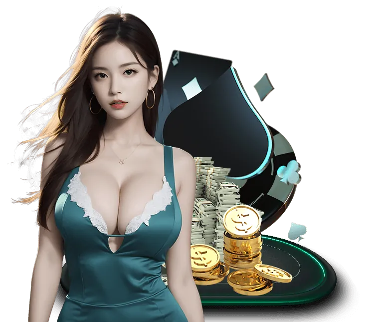 Game bài Xì Dách (Blackjack) tại open8808
