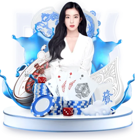 Cờ bạc có trách nhiệm tại open8808