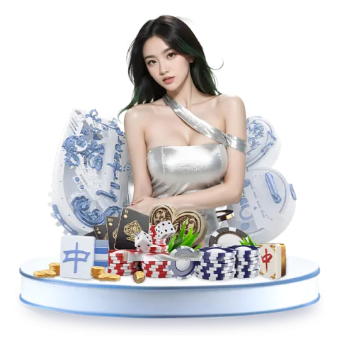 Chương trình VIP open8808